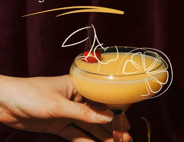 Вечер живой музыки Каждую субботу Вечер живой музыки Каждую субботу